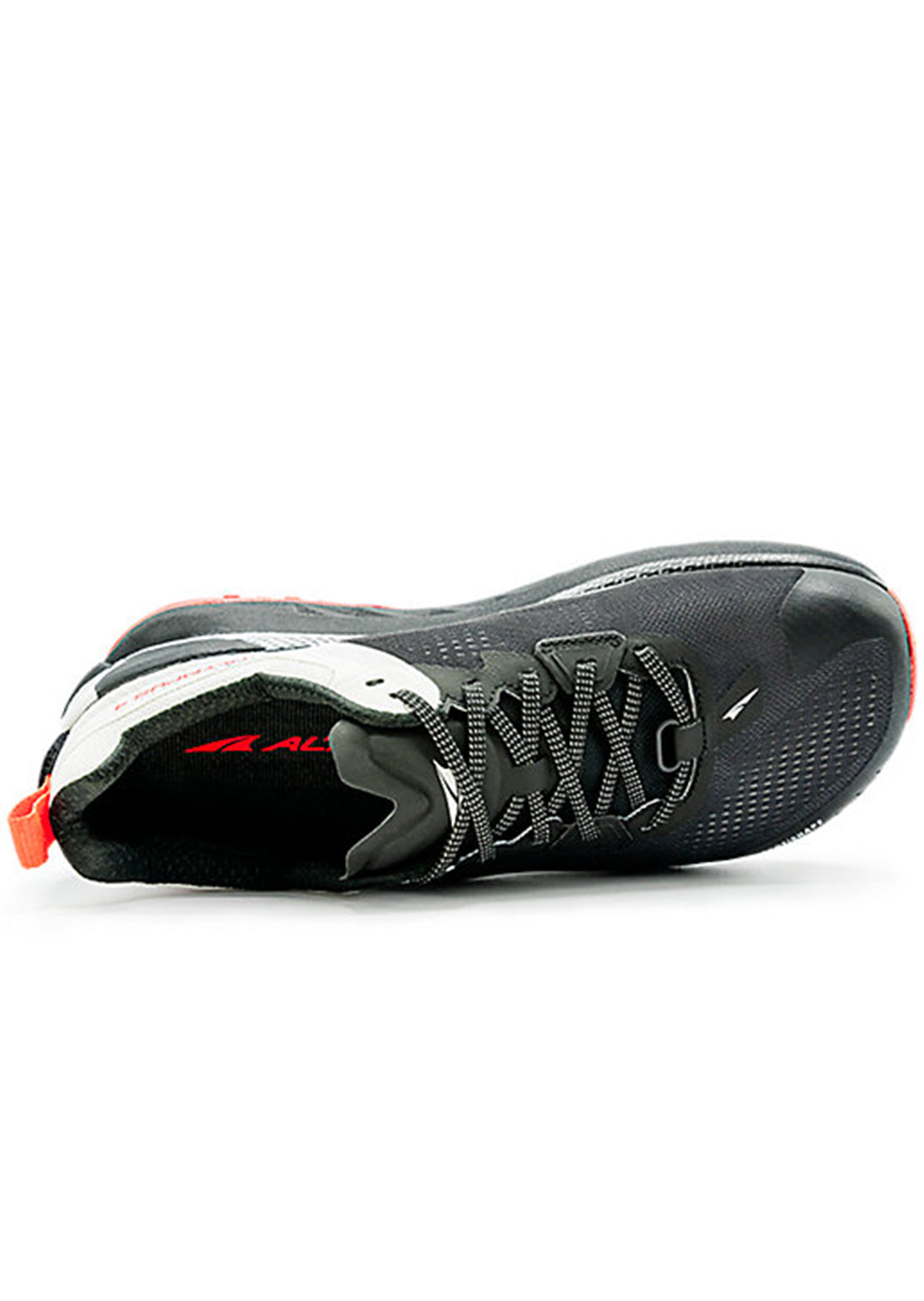 Altra Men&#39;s Olympus 4 Trail Running Shoes