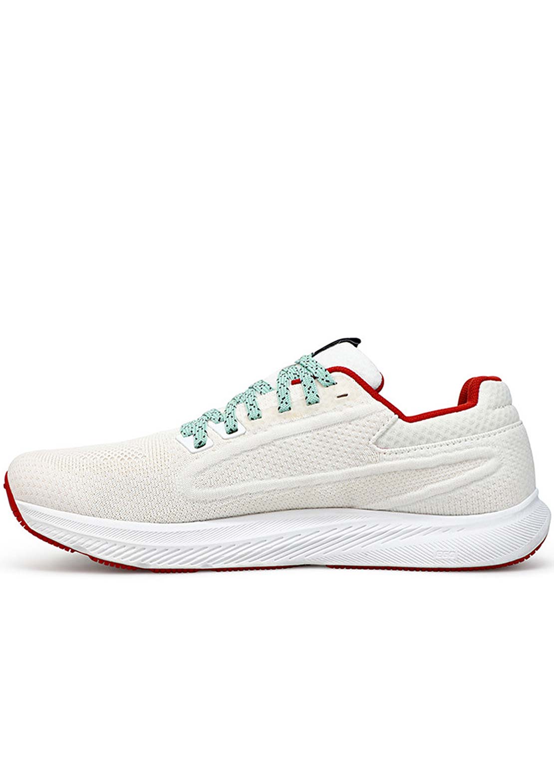 Altra Women&#39;s Escalante 3 Shoes White