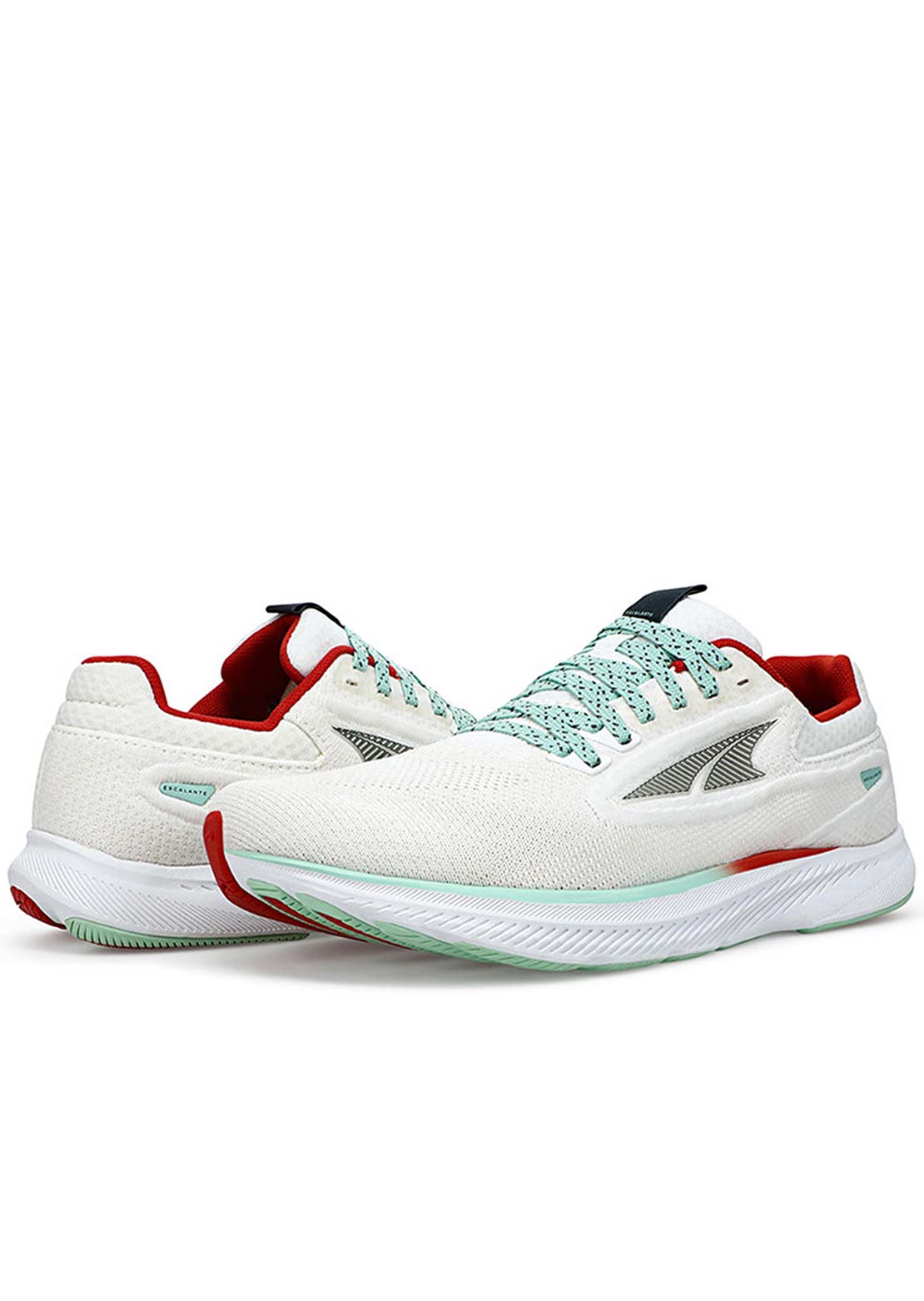 Altra Women&#39;s Escalante 3 Shoes White