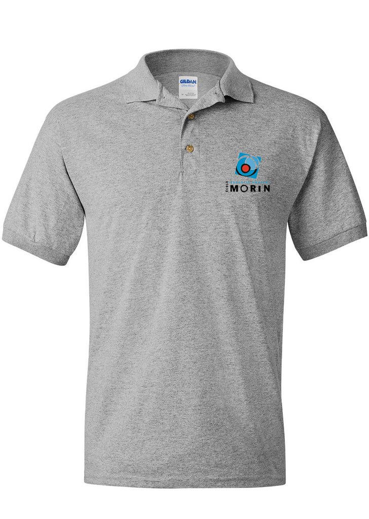 Polo Manches Courtes