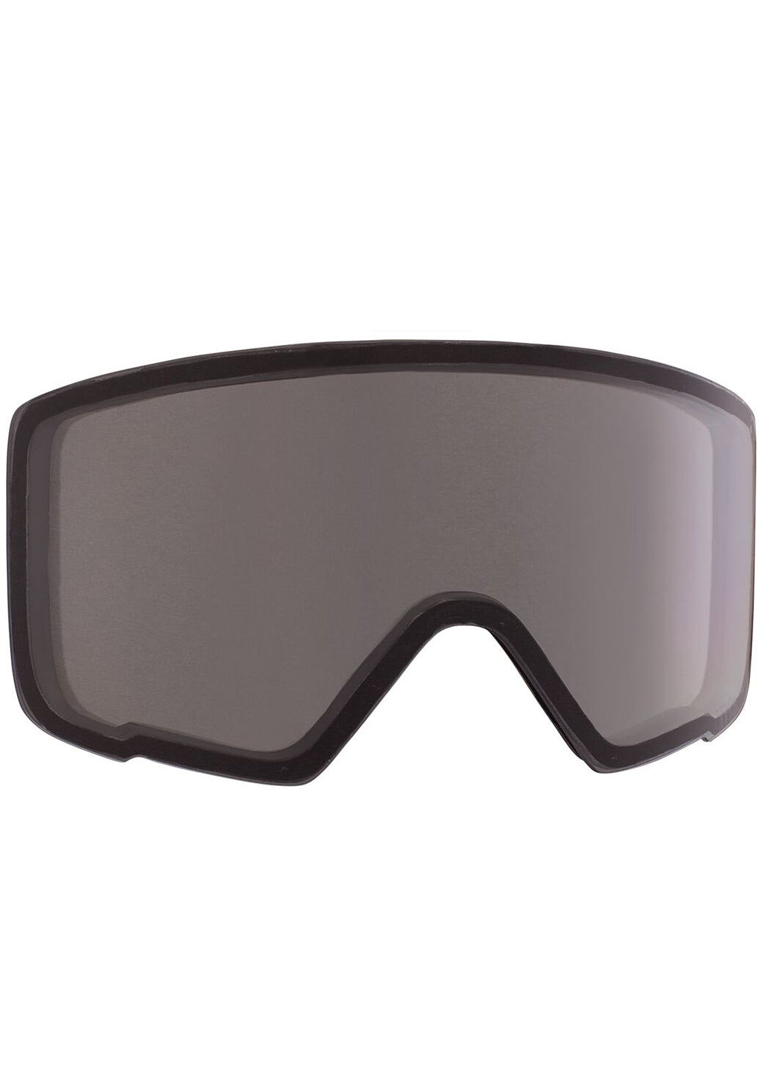 Anon M3 Goggle Lens Clear