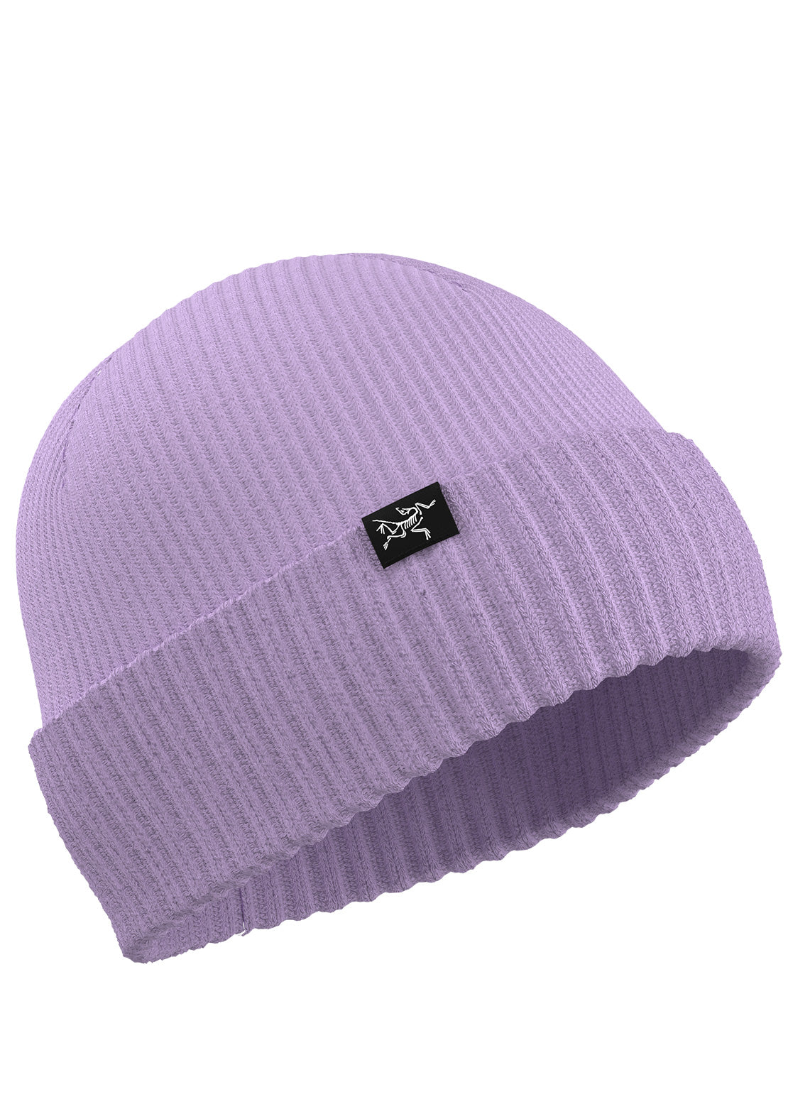 Arc'teryx Mallow Toque Beanie Storm Glow