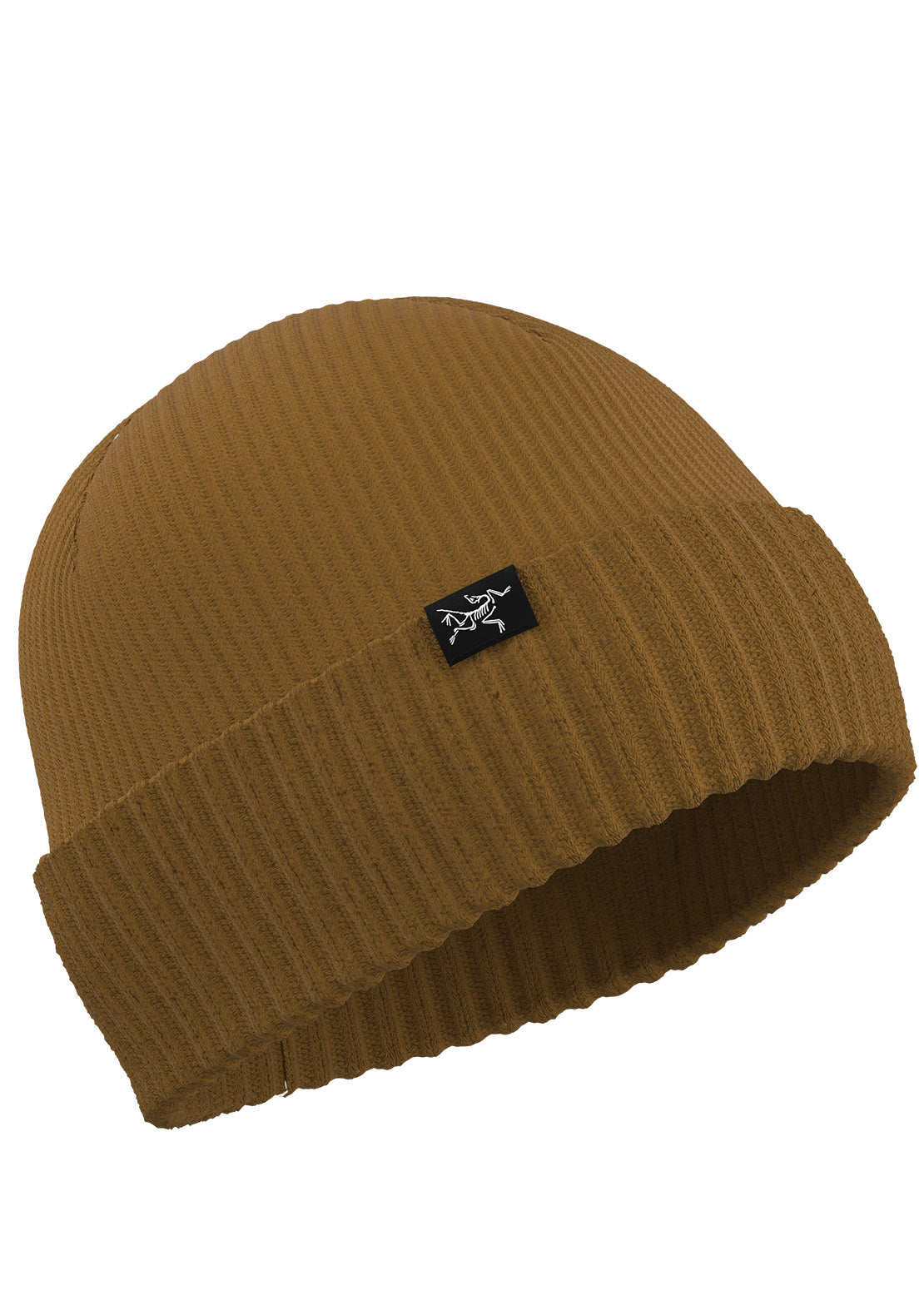 Arc'teryx Mallow Toque Beanie Yukon