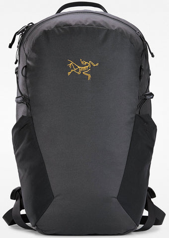 arcteryx-mantis-16-backpack-
