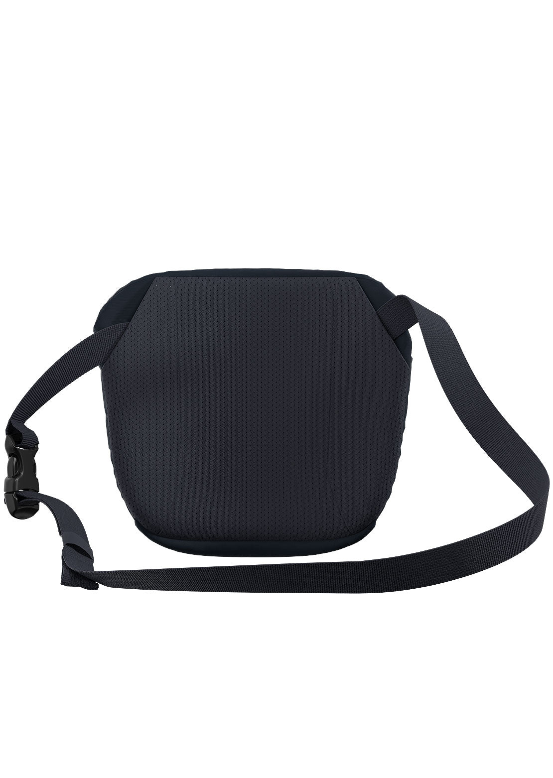 Arc&#39;teryx Mantis 2 Waist Pack Black Sapphire