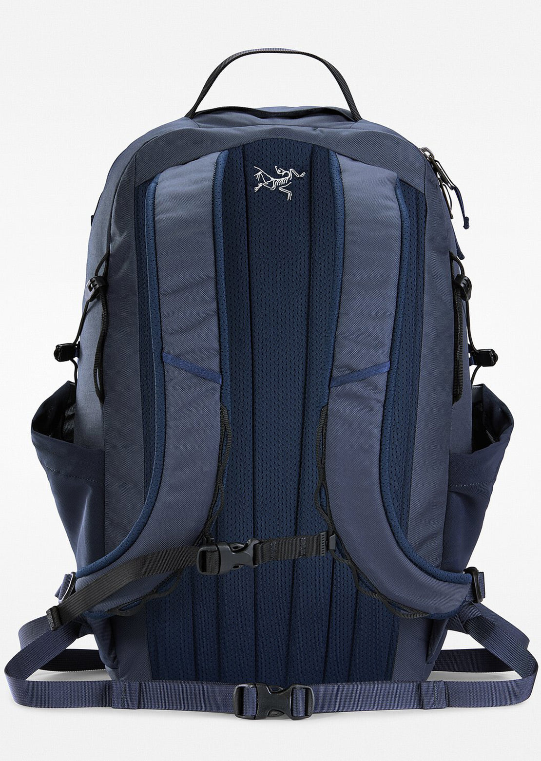 Arc'teryx Mantis 26 Backpack - PRFO Sports