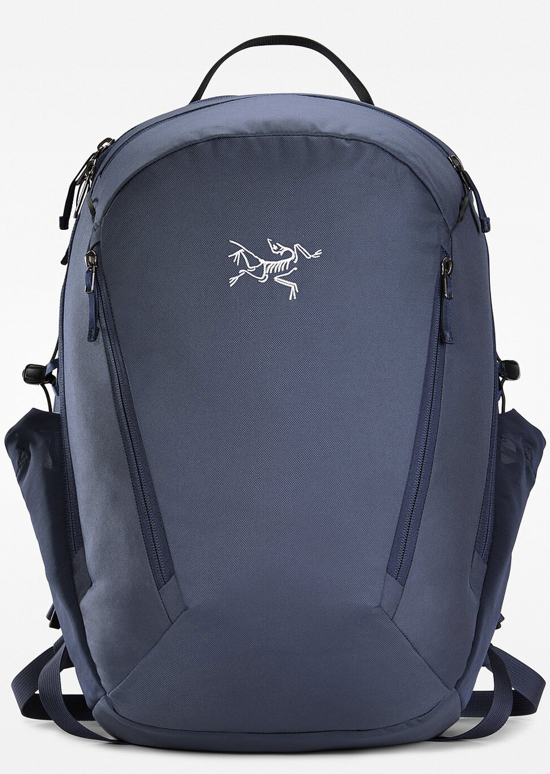 Arc&#39;teryx Mantis 26 Backpack Black Sapphire