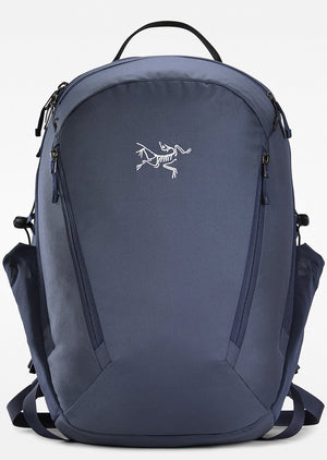 arcteryx-mantis-26-backpack-