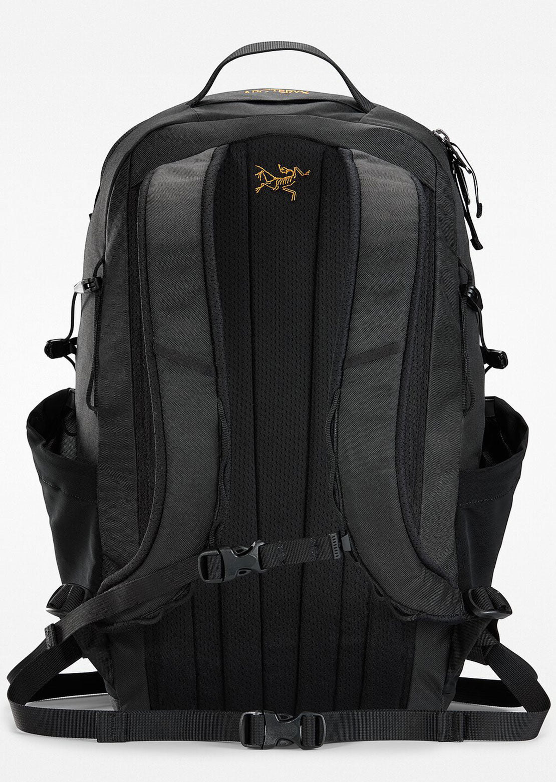 Arc&#39;teryx Mantis 30 Backpack Black