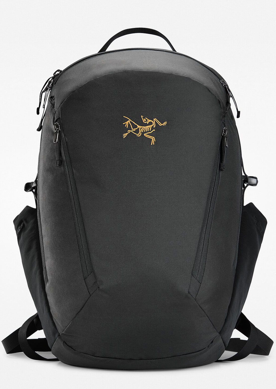 Arc&#39;teryx Mantis 30 Backpack Black