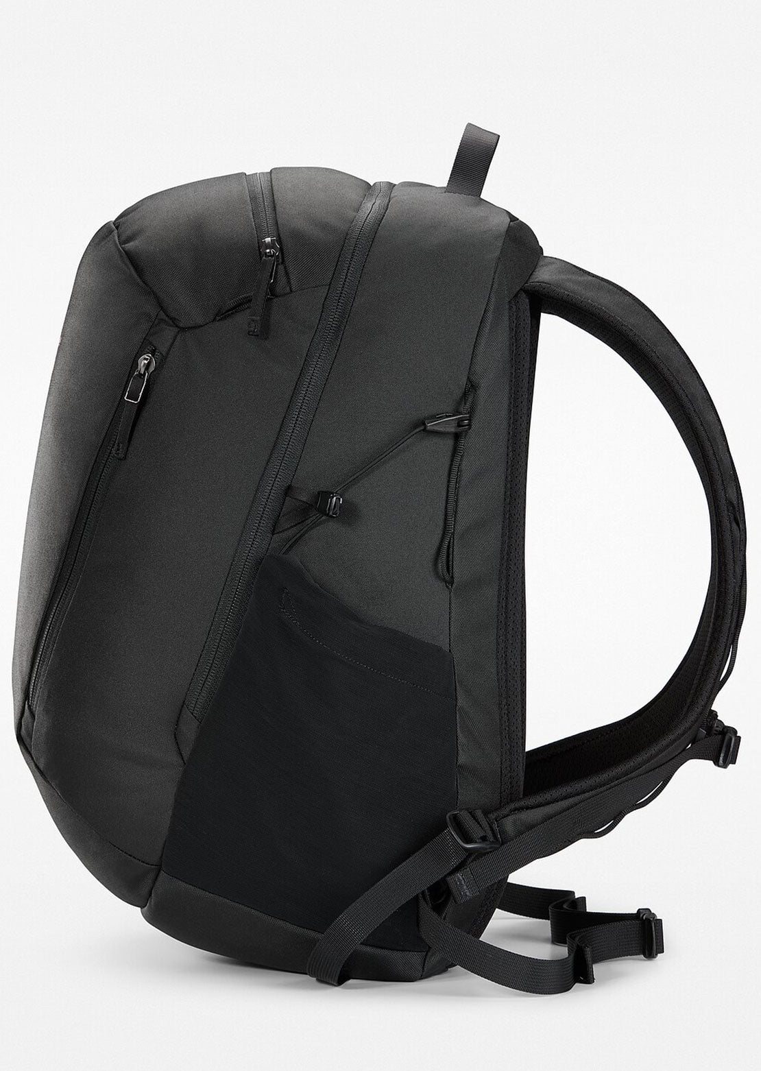 Arc&#39;teryx Mantis 30 Backpack Black