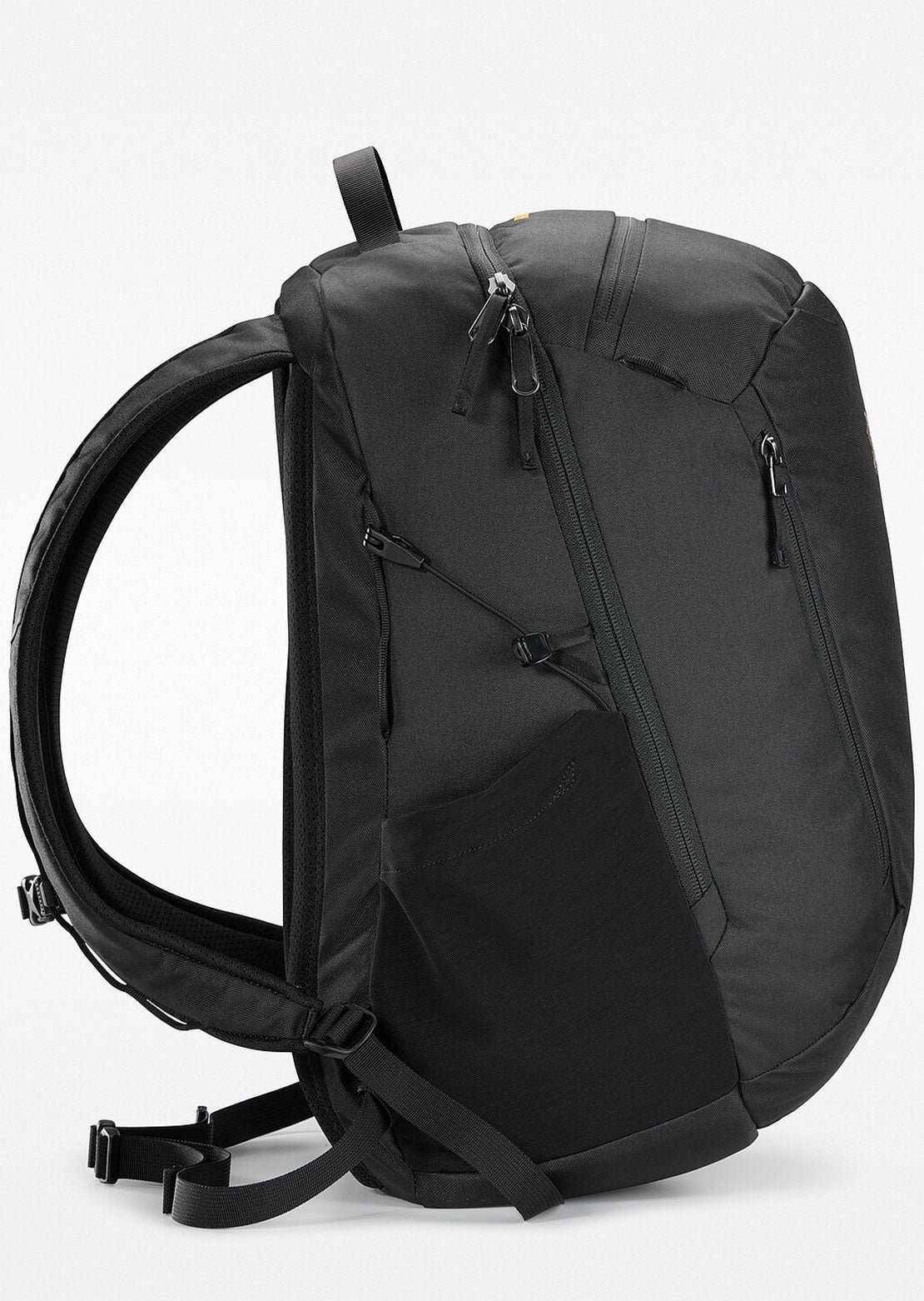 Arc&#39;teryx Mantis 30 Backpack Black