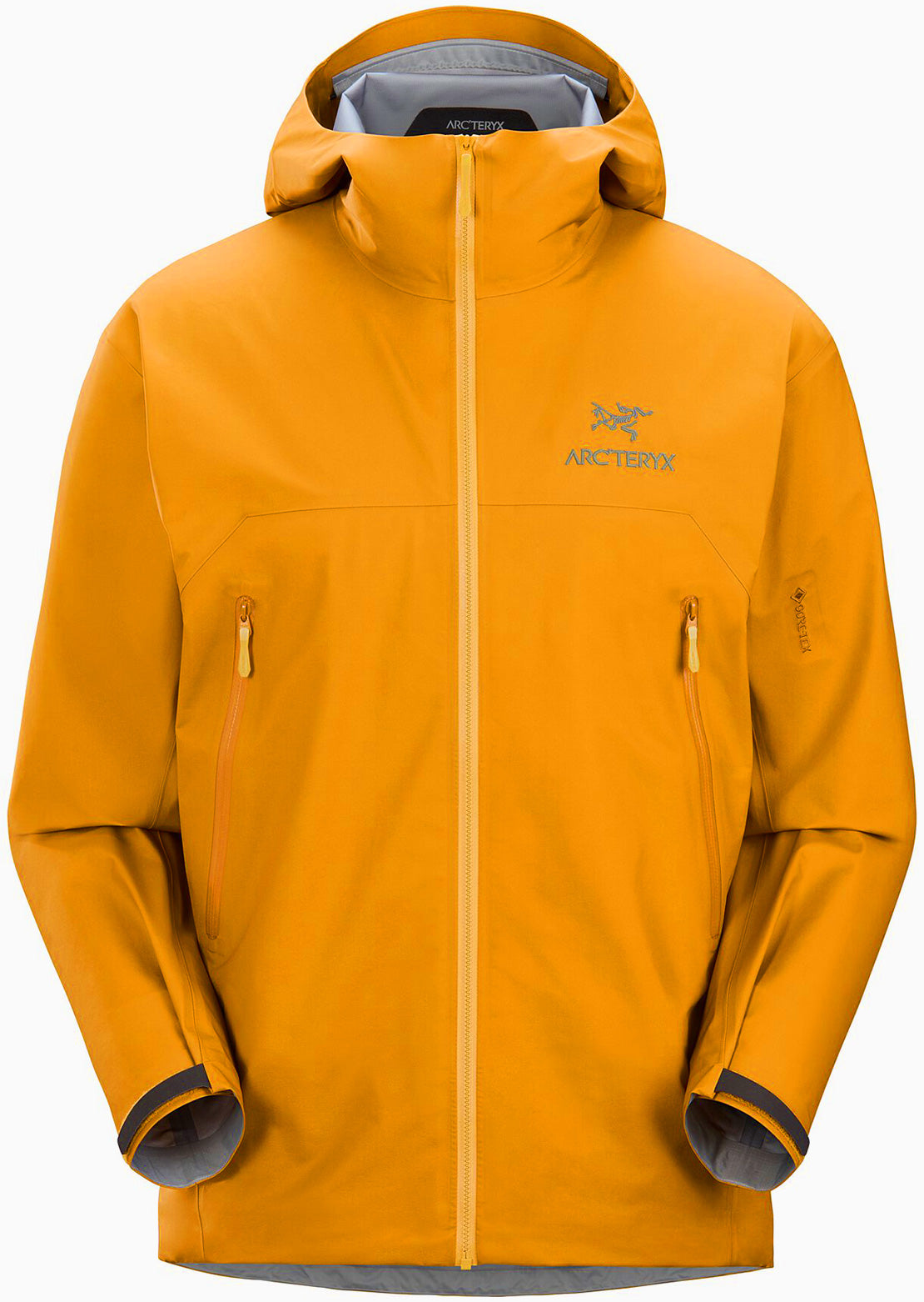 Arc'teryx Men's Beta Jacket - PRFO Sports Arc'teryx Men's Beta Jacket - PRFO Sports