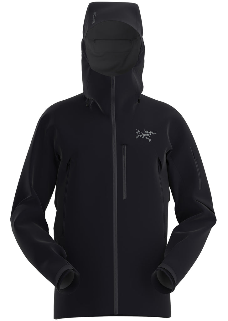 arcteryx-mens-rush-jacket-