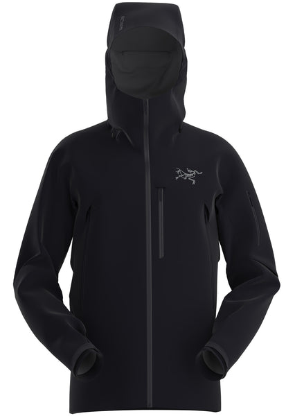 arcteryx-mens-rush-jacket-