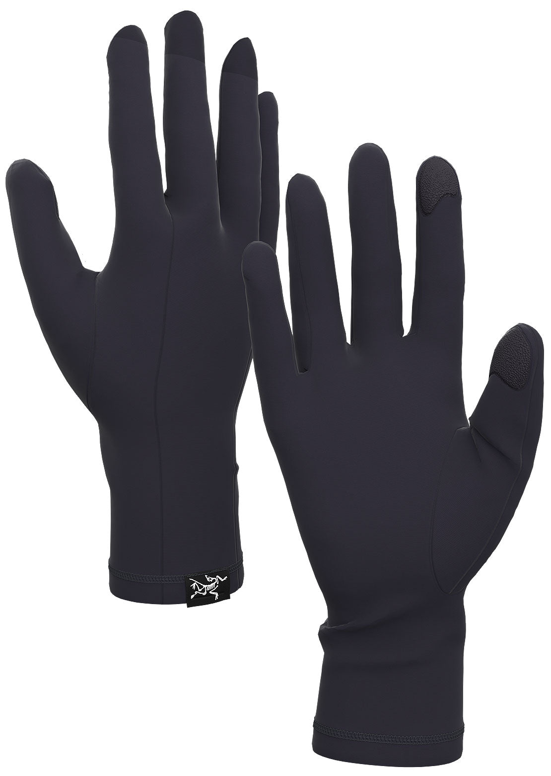rho handschuhe Arc'teryx Unisex Rho Glove
