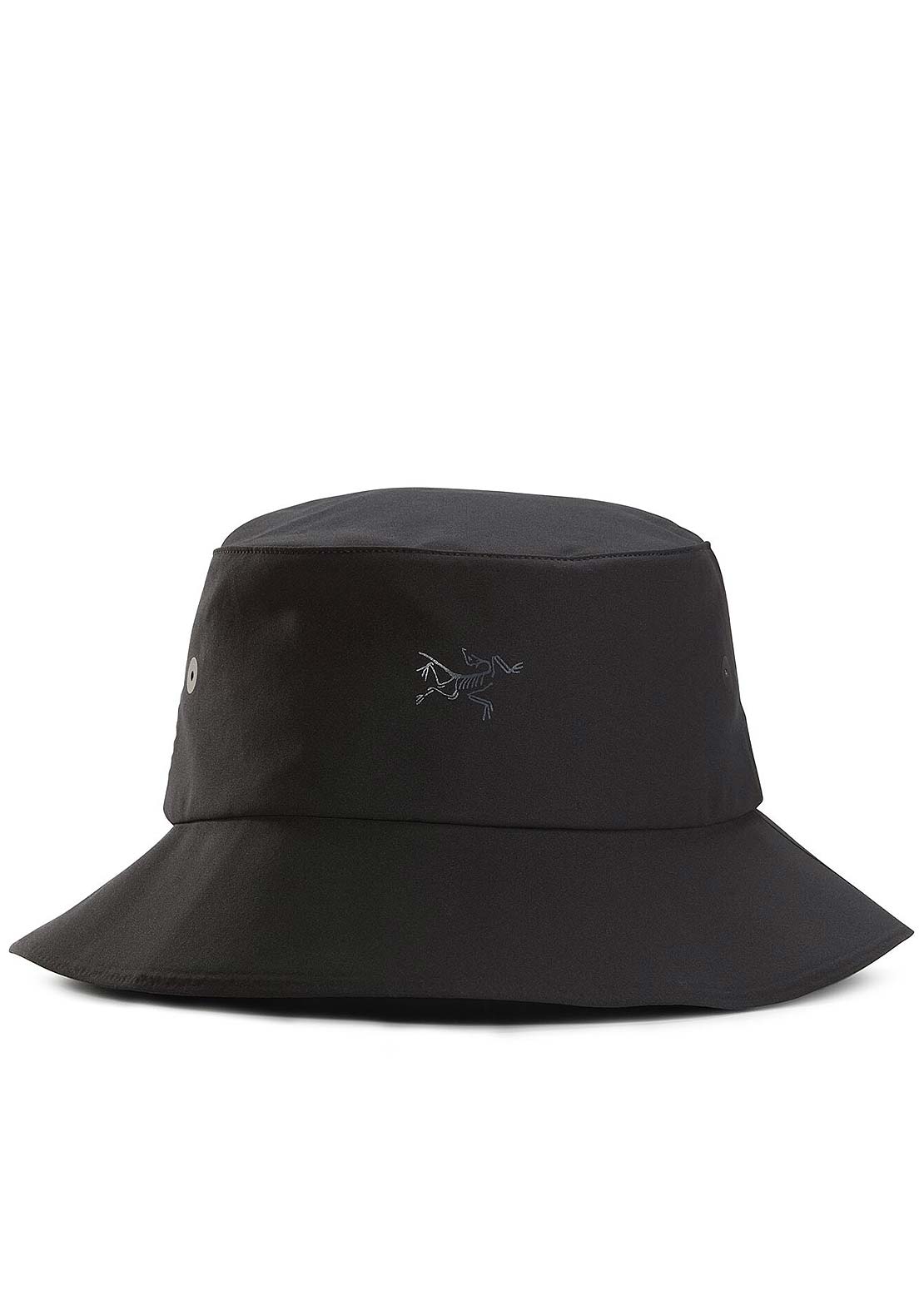 Arc&#39;teryx Sinsolo Hat Black