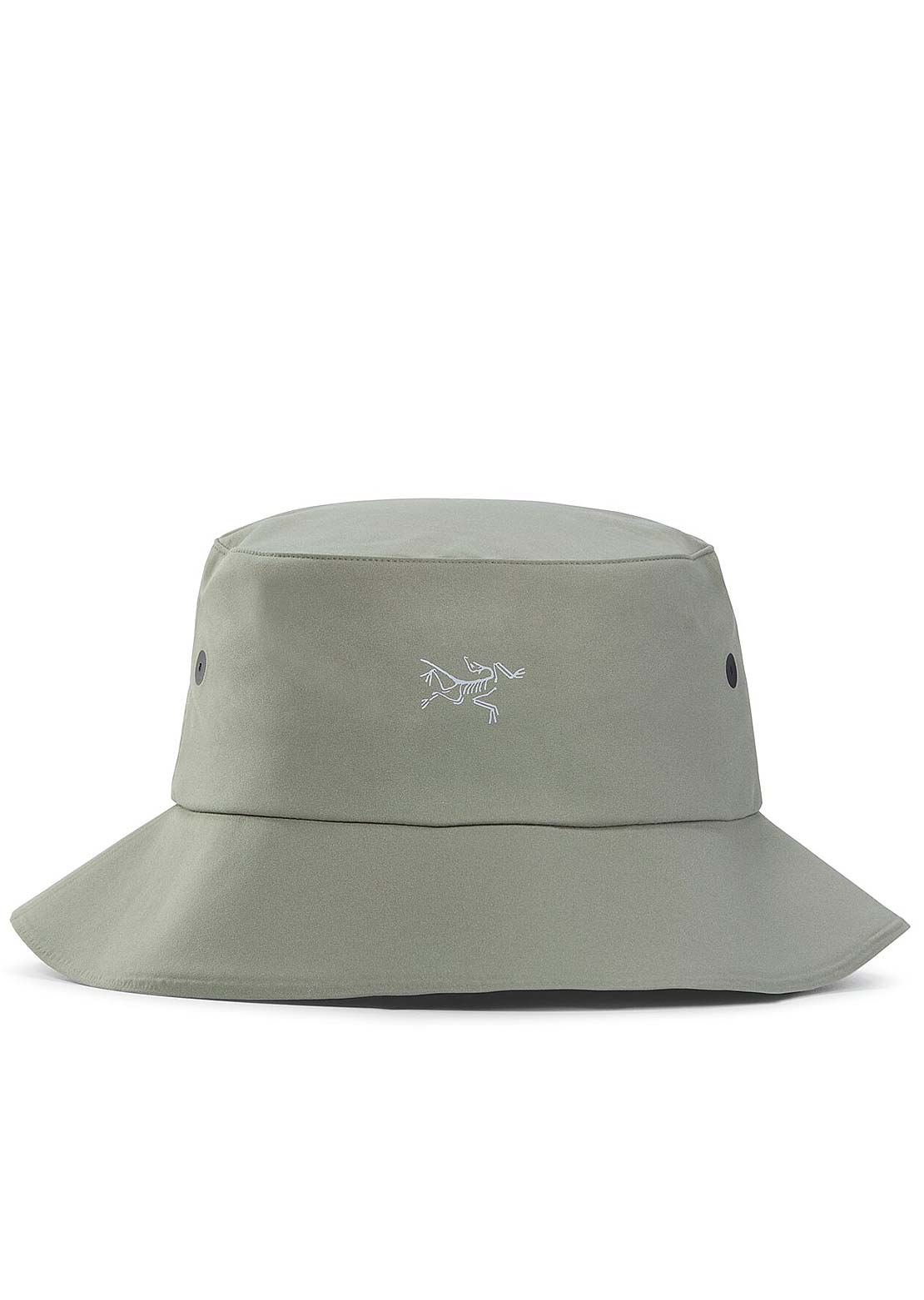 Arc&#39;teryx Sinsolo Hat Forage