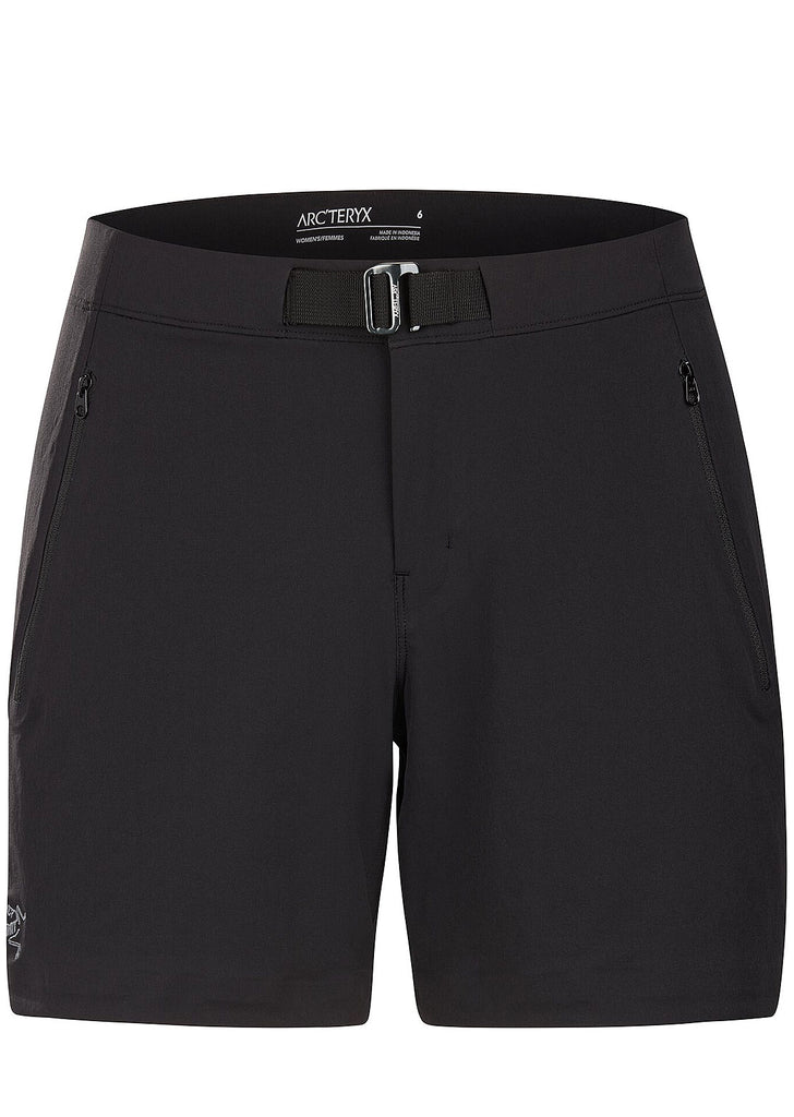Womens Shorts Arcteryx Gamma Lt Shorts Mens Arcteryx Gamma SL