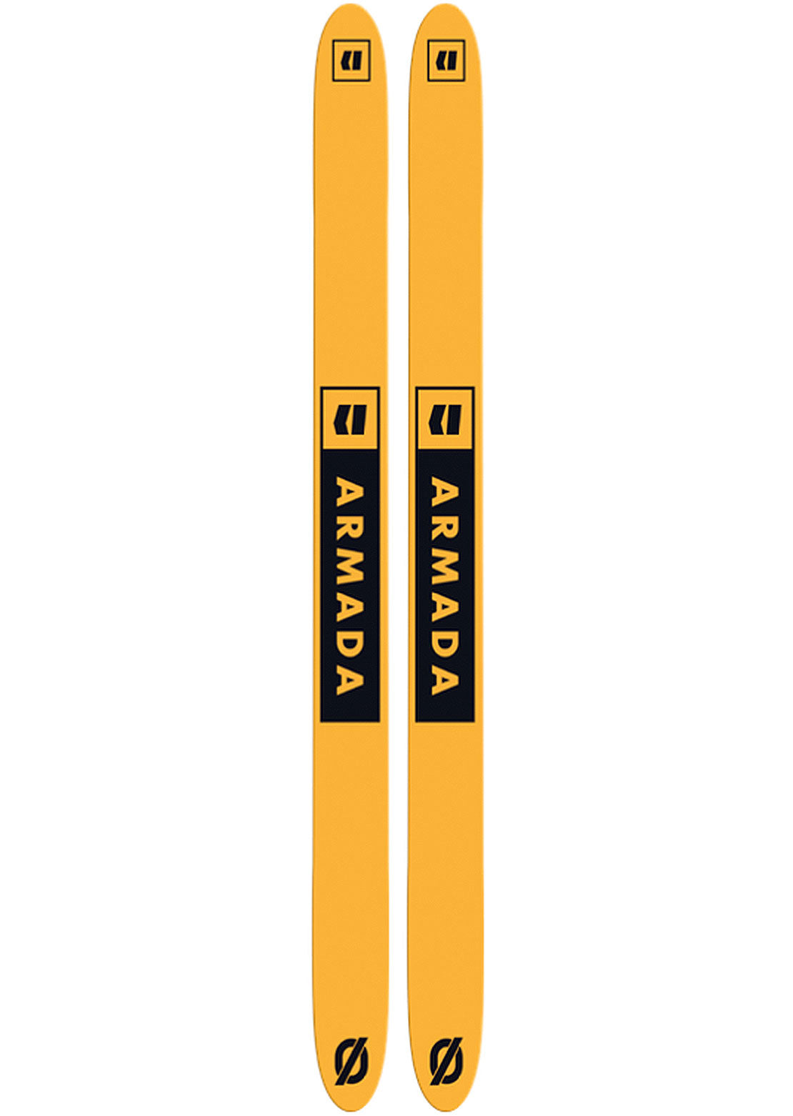 Armada Men&#39;s Whitewalker 121 Ski