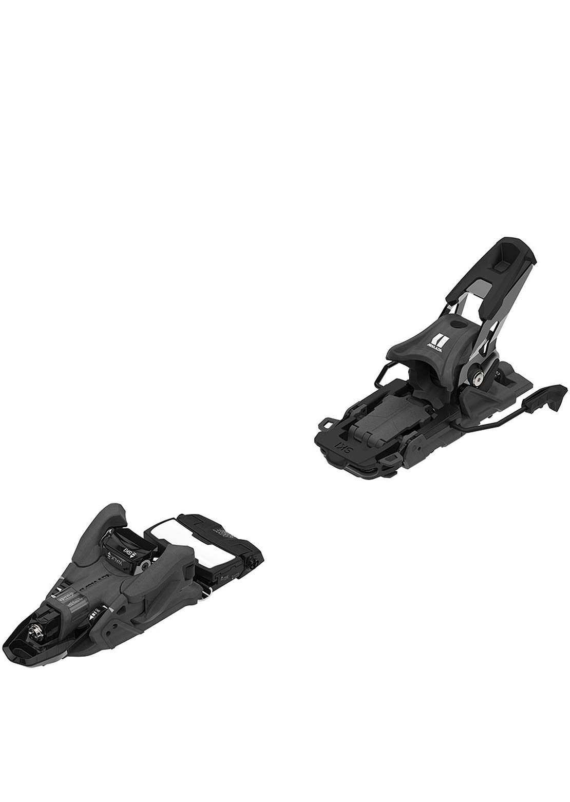 Armada Shift MNC 13 Ski Bindings