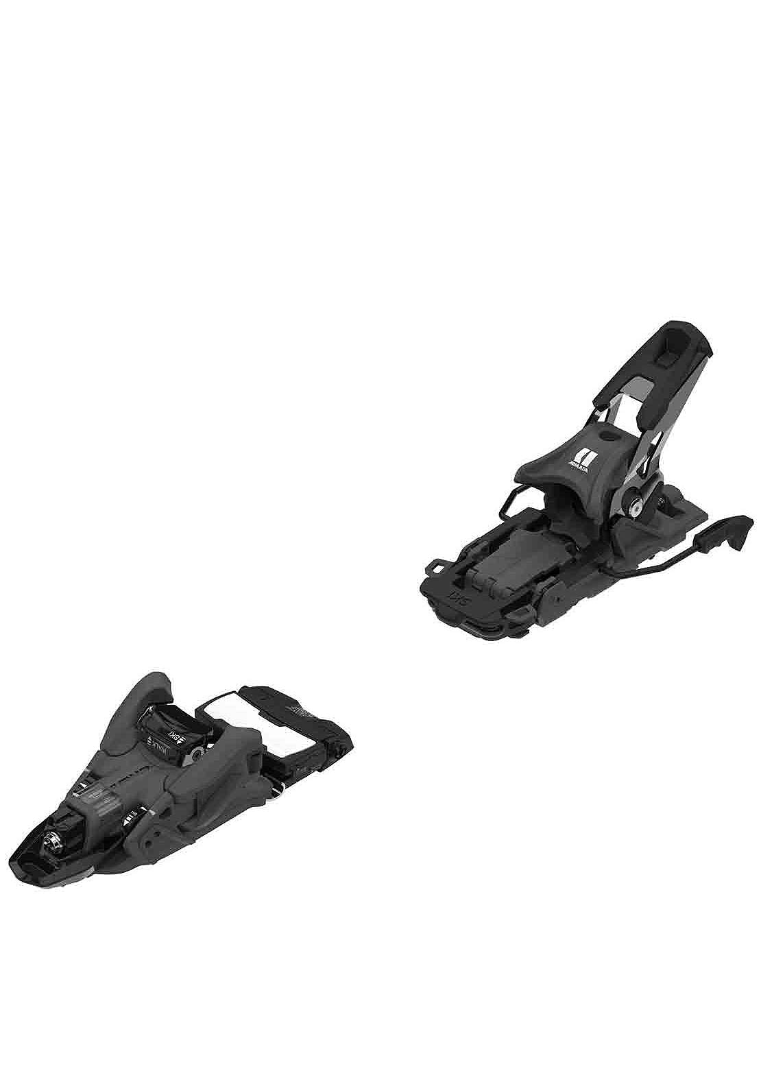 Armada Shift MNC 10 Ski Binding Armada Black