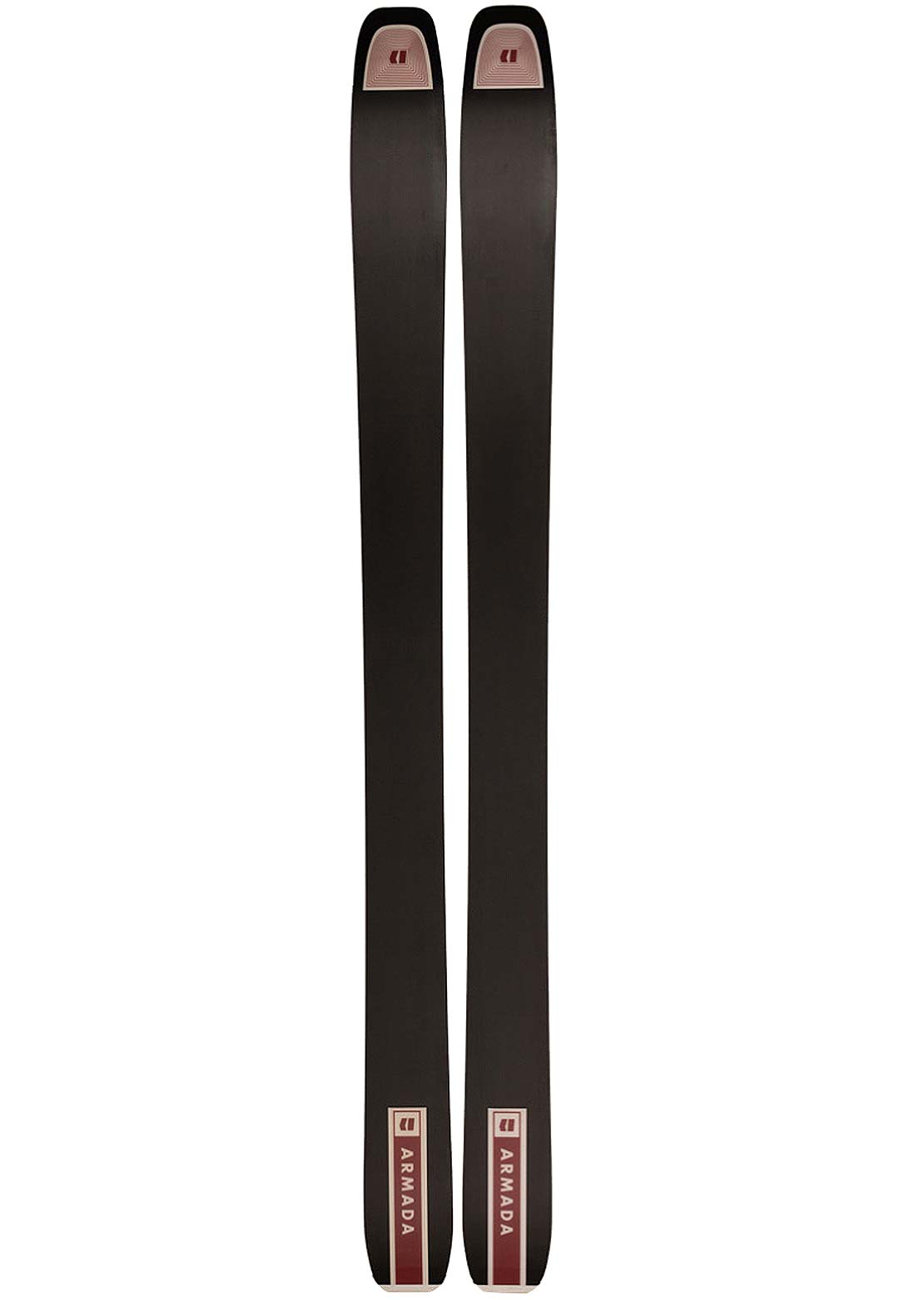 Armada Unisex Locator 112 Ski