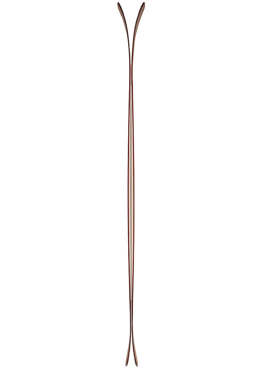 Armada Unisex Locator 112 Ski