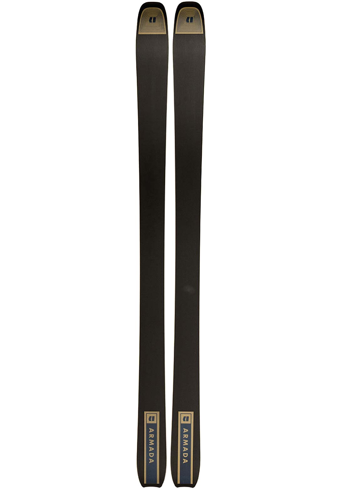 Armada Unisex Locator 88 Ski