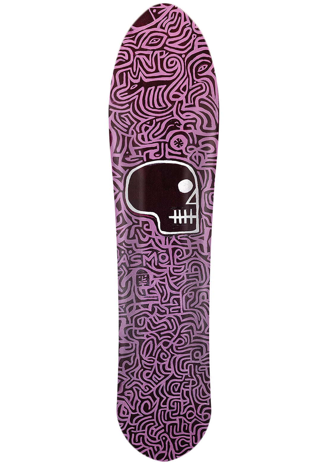 snowboard 144 cm