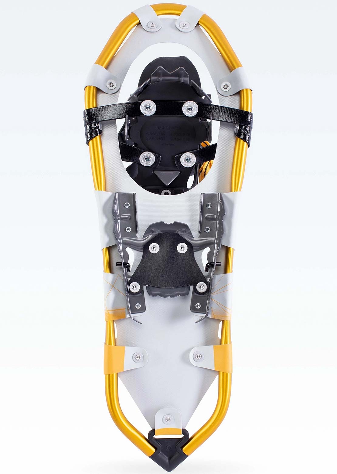 Atlas Women&#39;s Montane Elektra Snowshoes