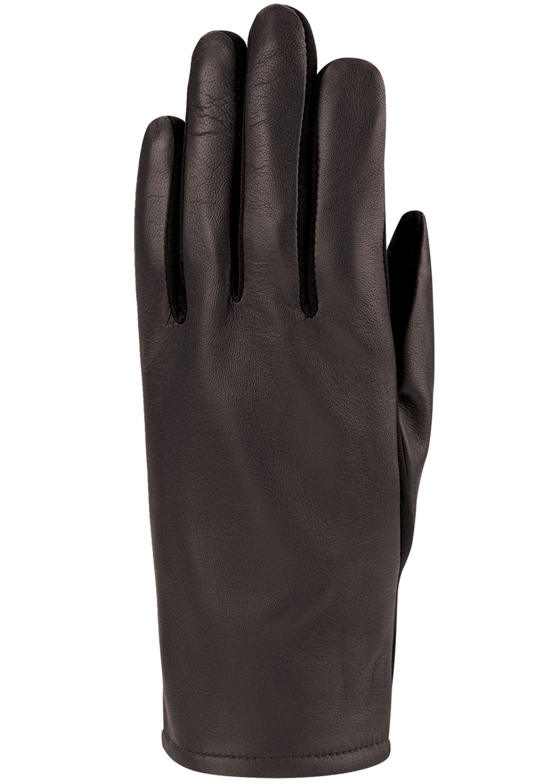 Auclair Women&#39;s Betsy Gloves Black