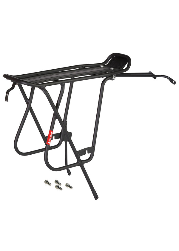 Axiom Journey Disc Bike Rear Rack - PRFO Sports