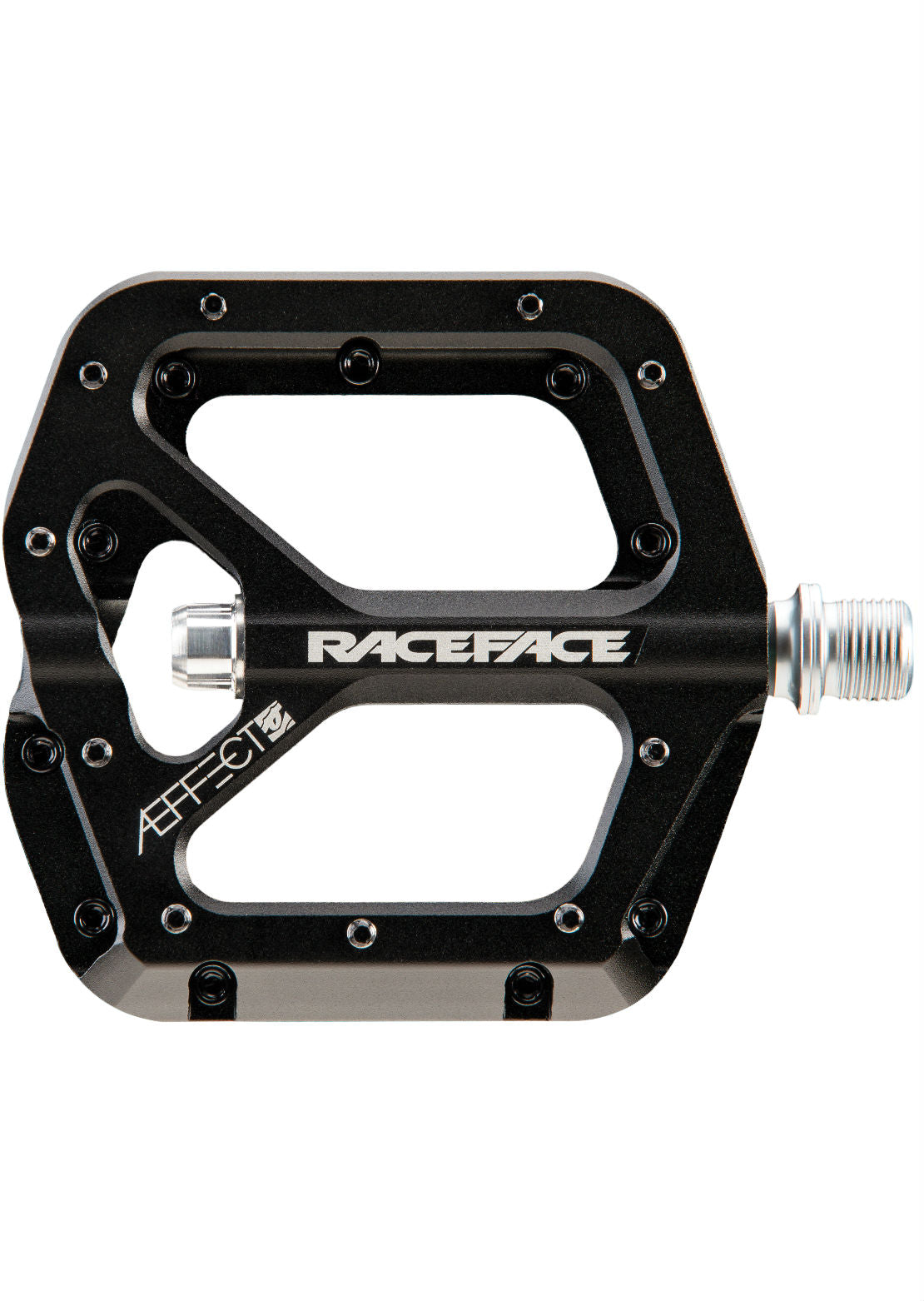 Race Face Aeffect Mountain Bike Pedals