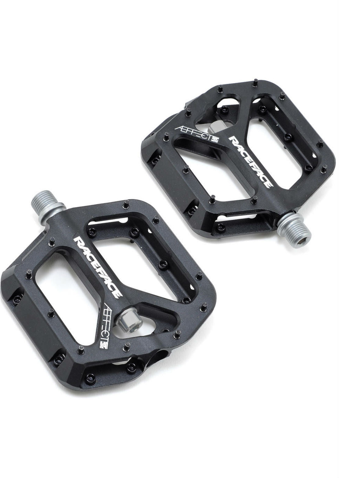 Race Face Aeffect Mountain Bike Pedals