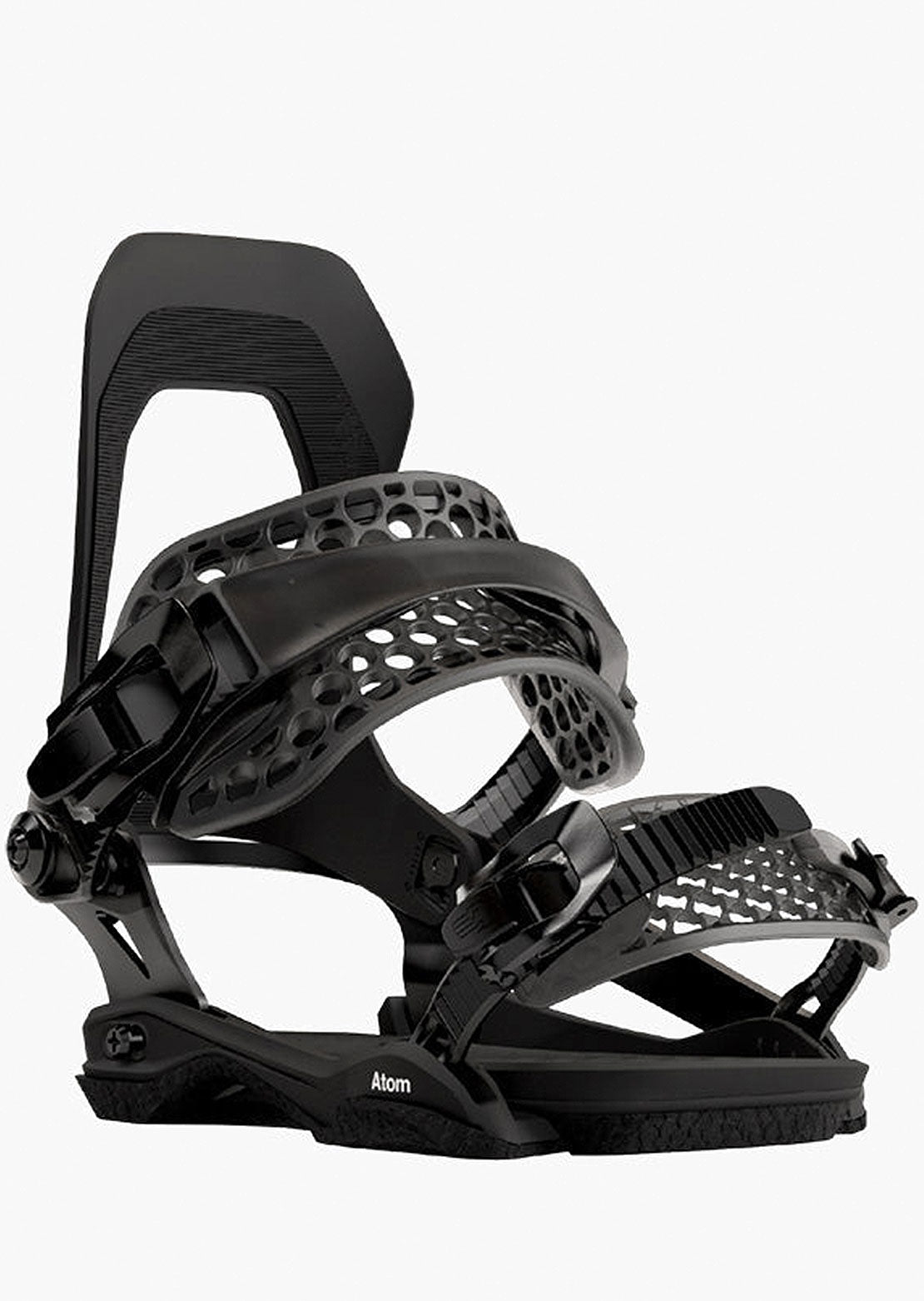 Bataleon Atom Snowboard Bindings - PRFO Sports