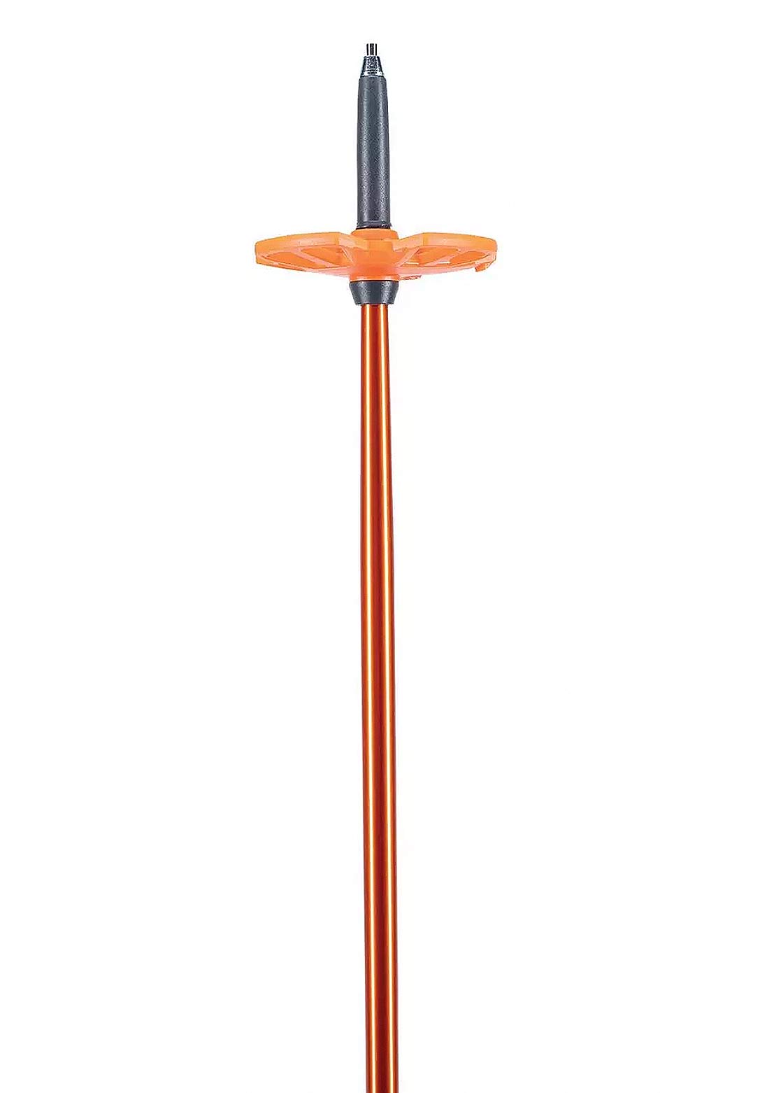 BCA Men&#39;s Scepter Aluminum Pole Orange