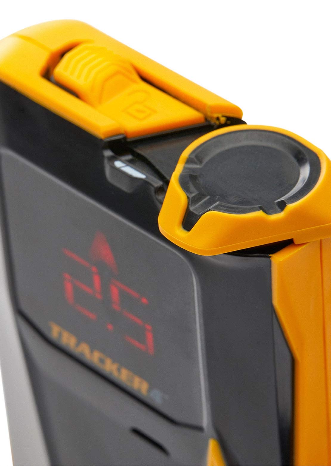 BCA Tracker 4 Avalanche Transceiver