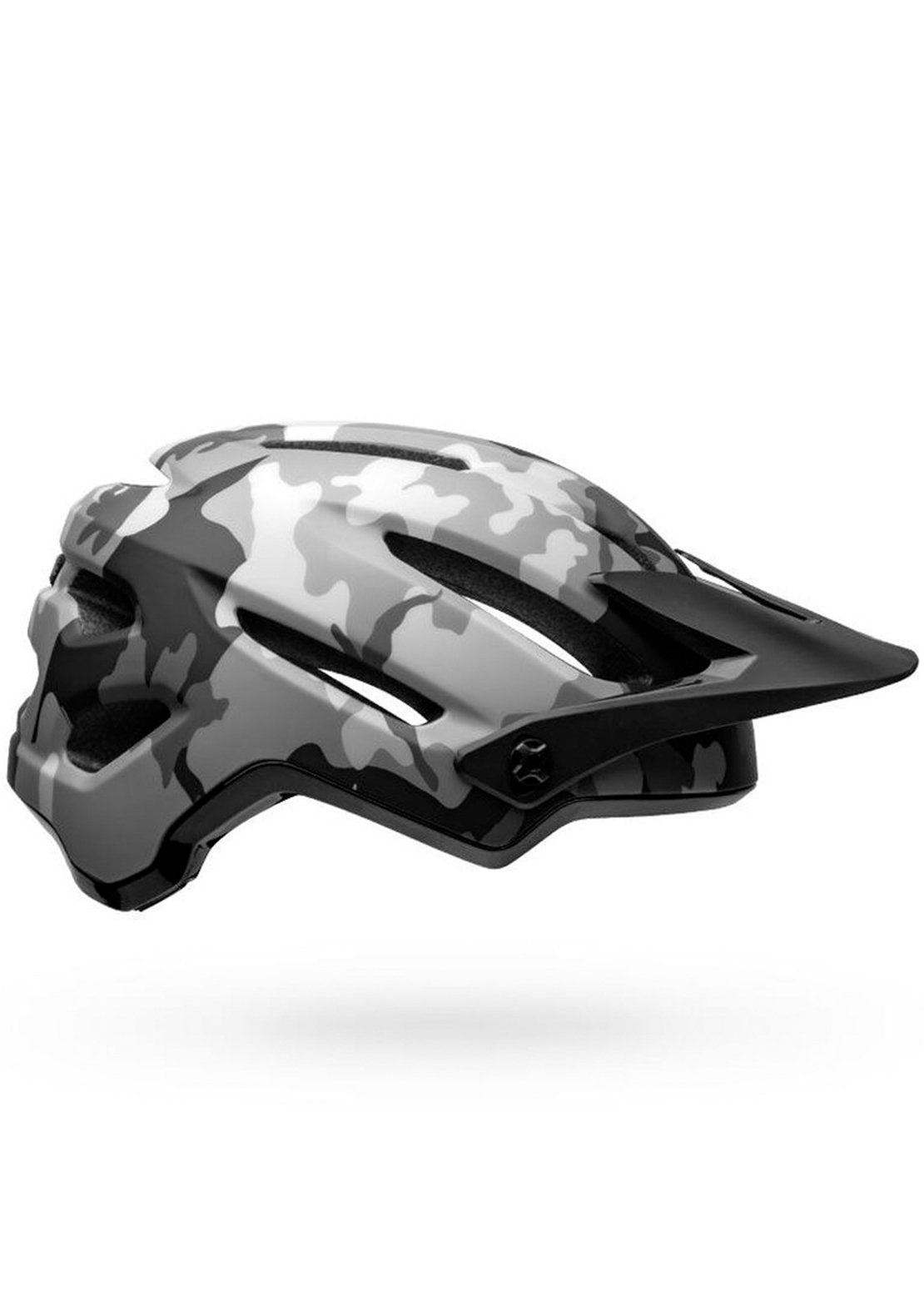 Bell 4Forty MIPS Mountain Bike Helmet Black Camo