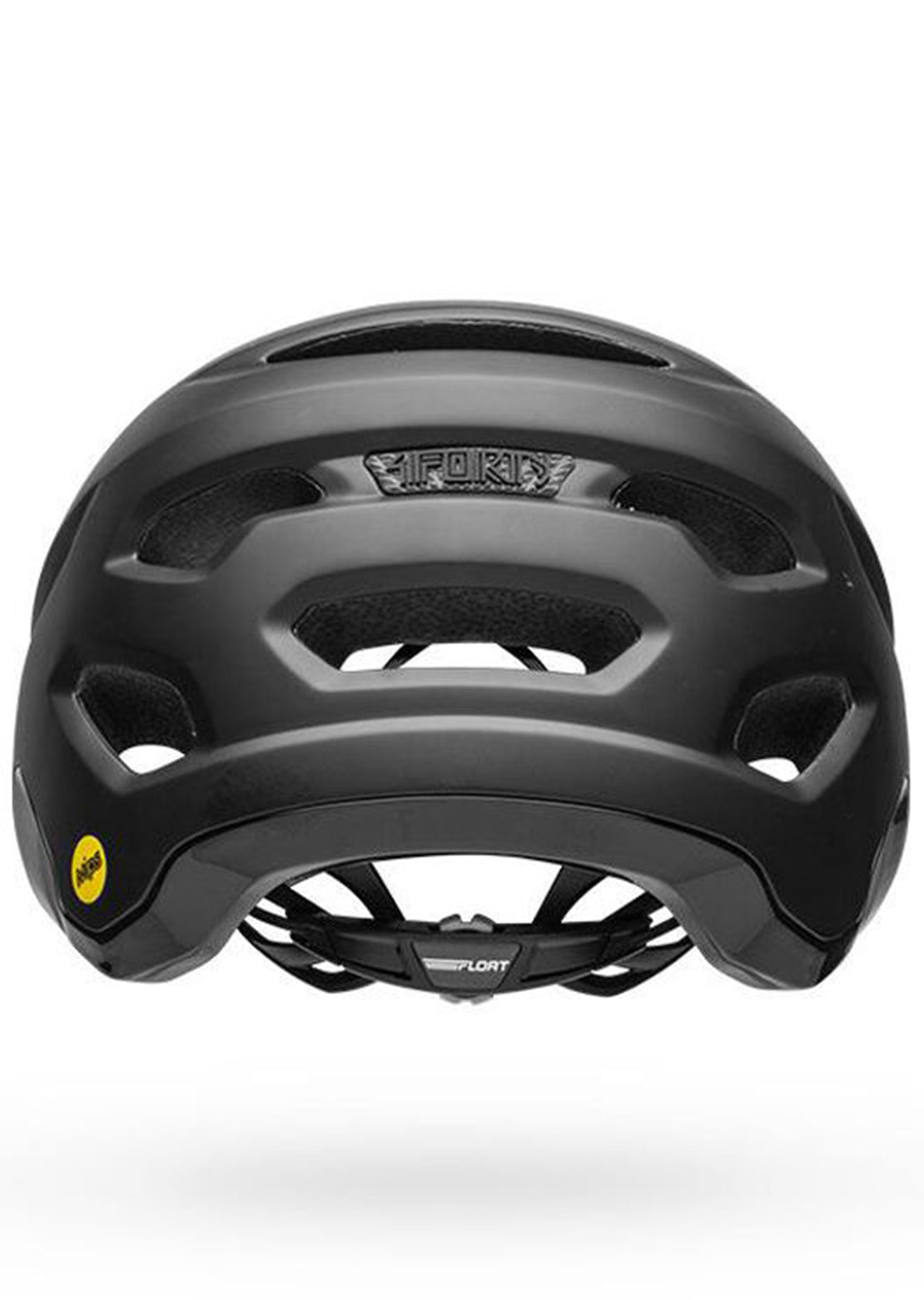 bell 4forty mips-equipped helmet Bell 4Forty MIPS Mountain Bike Helmet