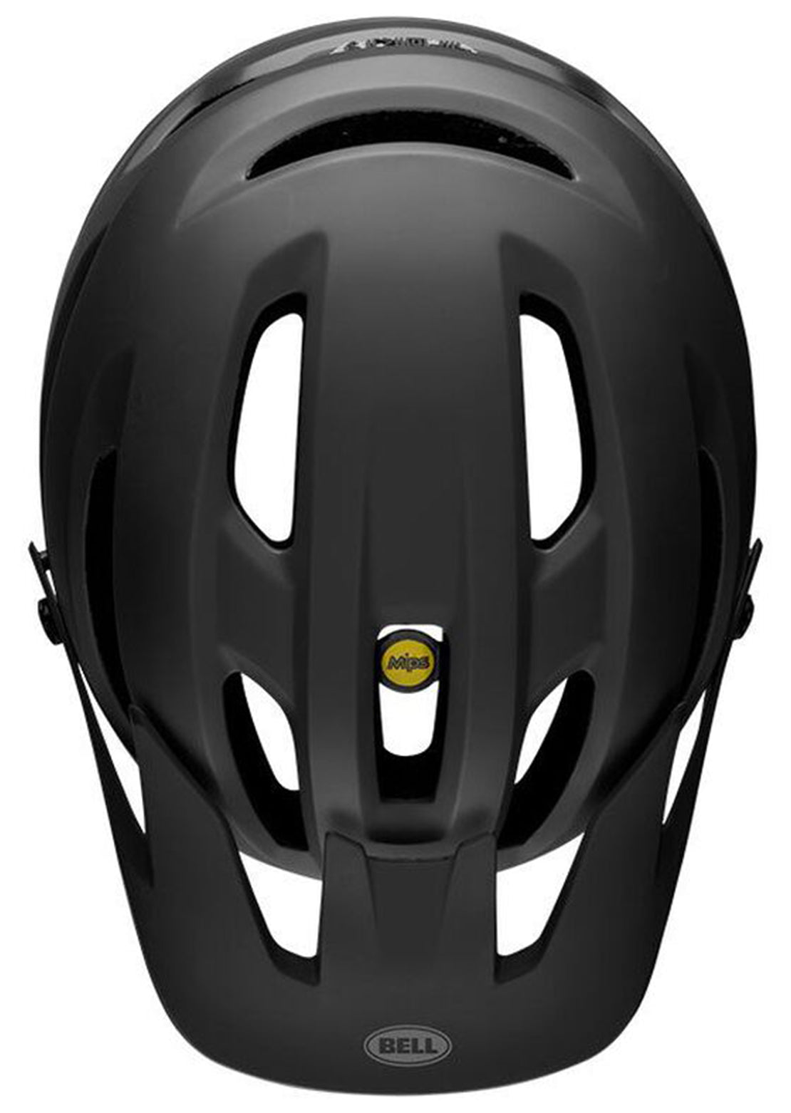 bell 4forty mips mountain bike helmet Bell 4Forty MIPS Mountain Bike Helmet