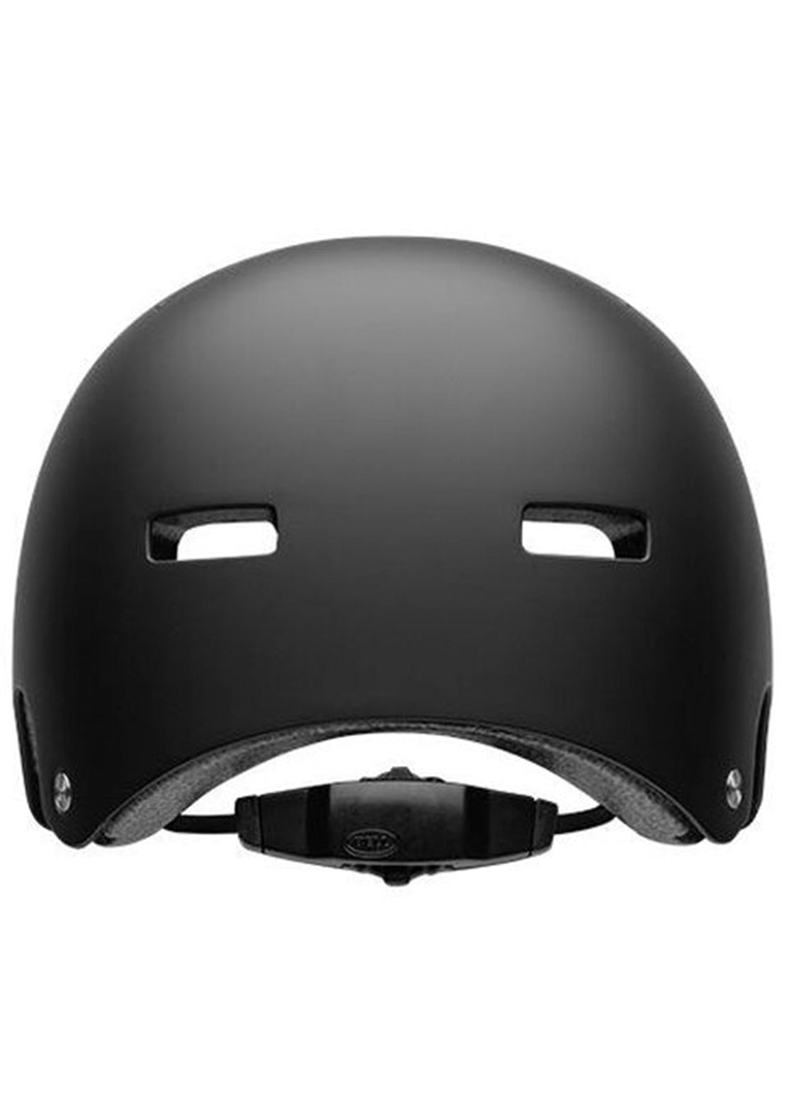 Bell Core Local Mountain Bike Helmet Matte Black