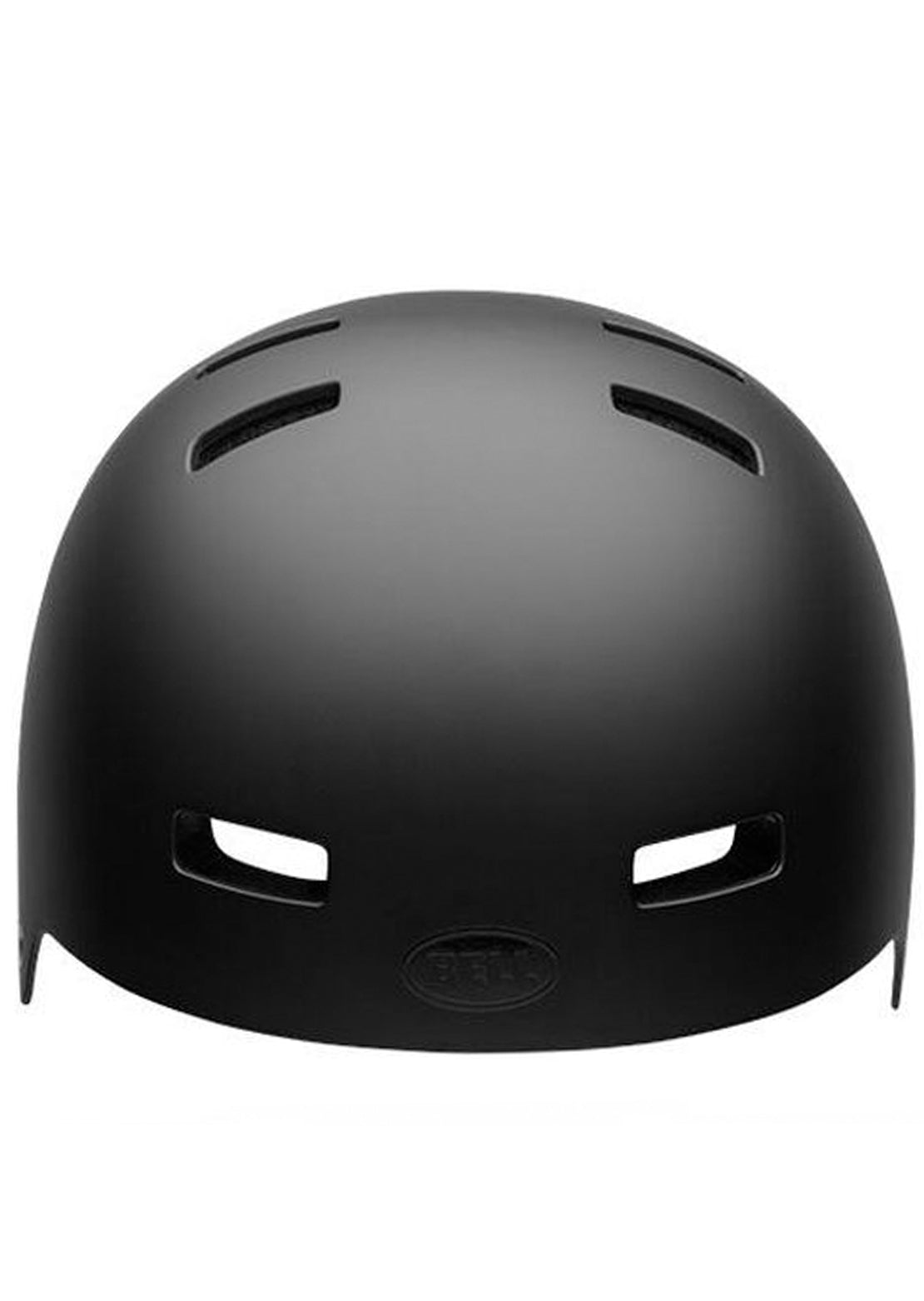 Bell Core Local Mountain Bike Helmet Matte Black