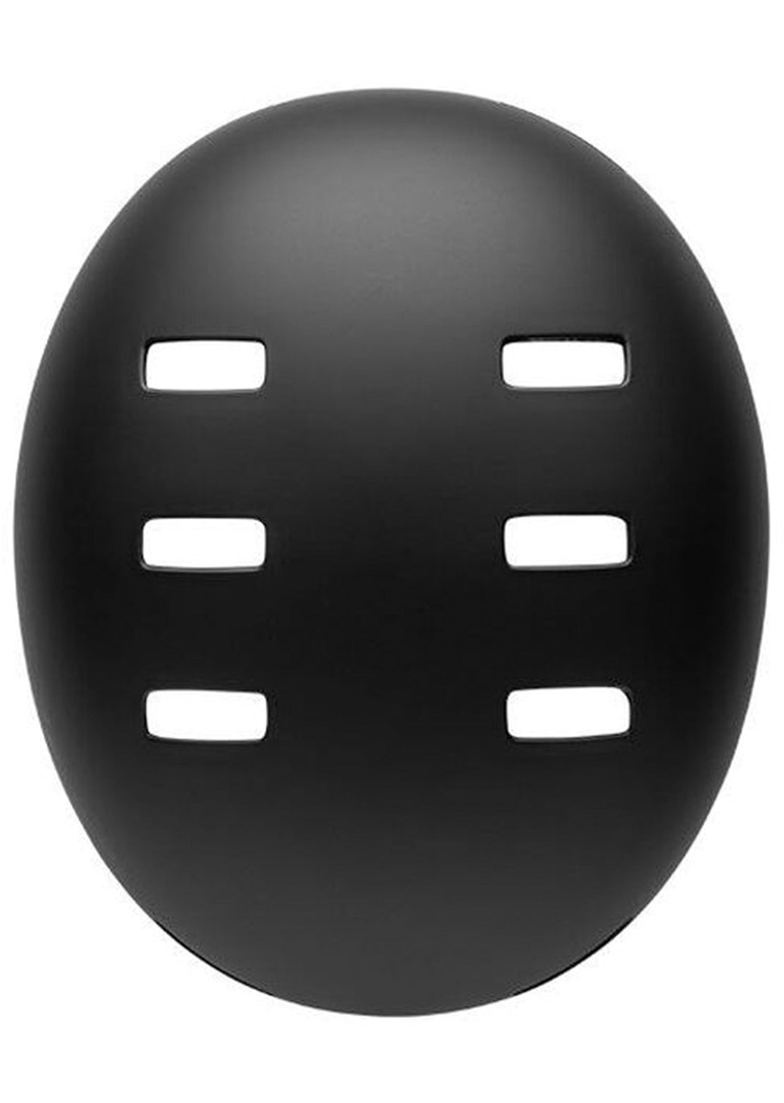 Bell Core Local Mountain Bike Helmet Matte Black