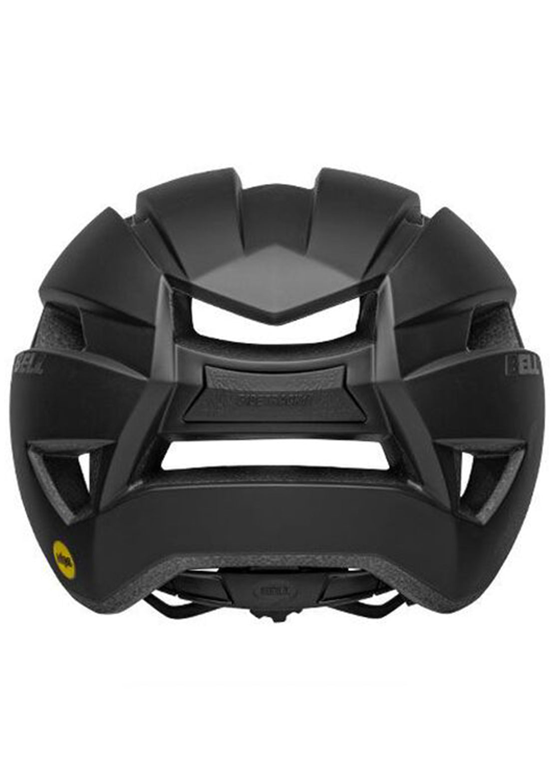 Bell Junior Sidetrack II MIPS Mountain Bike Helmet Matte Black