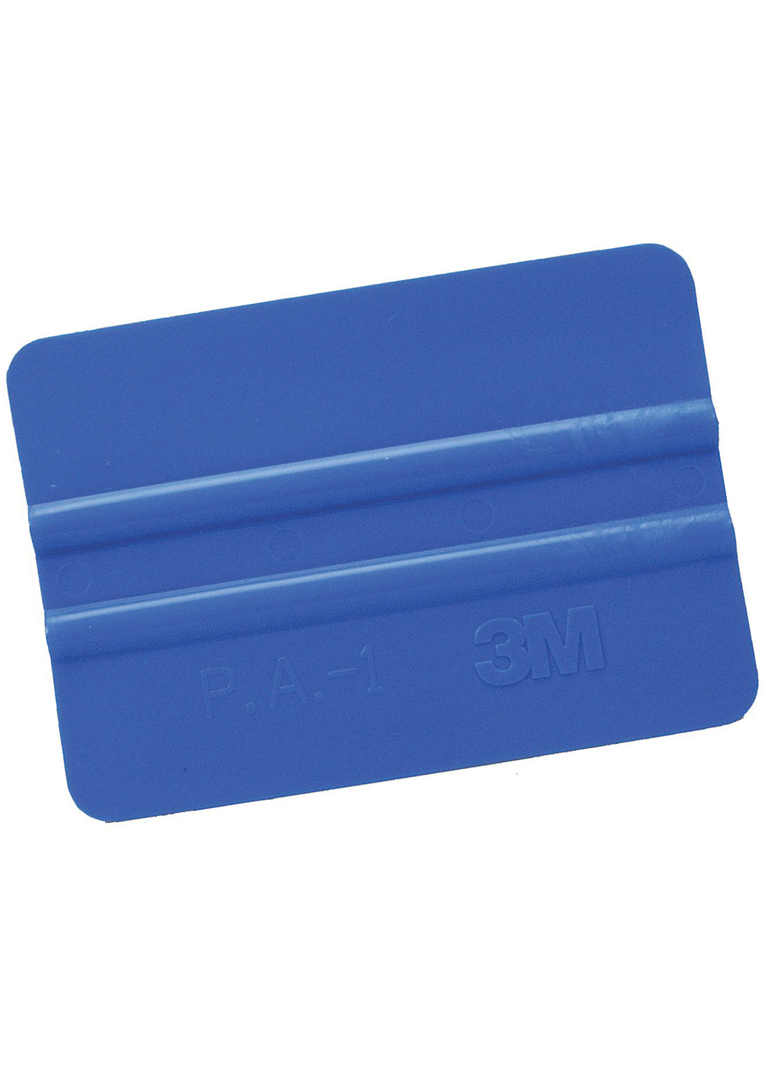 Bikeshield Phoenix Matte Bike Protection