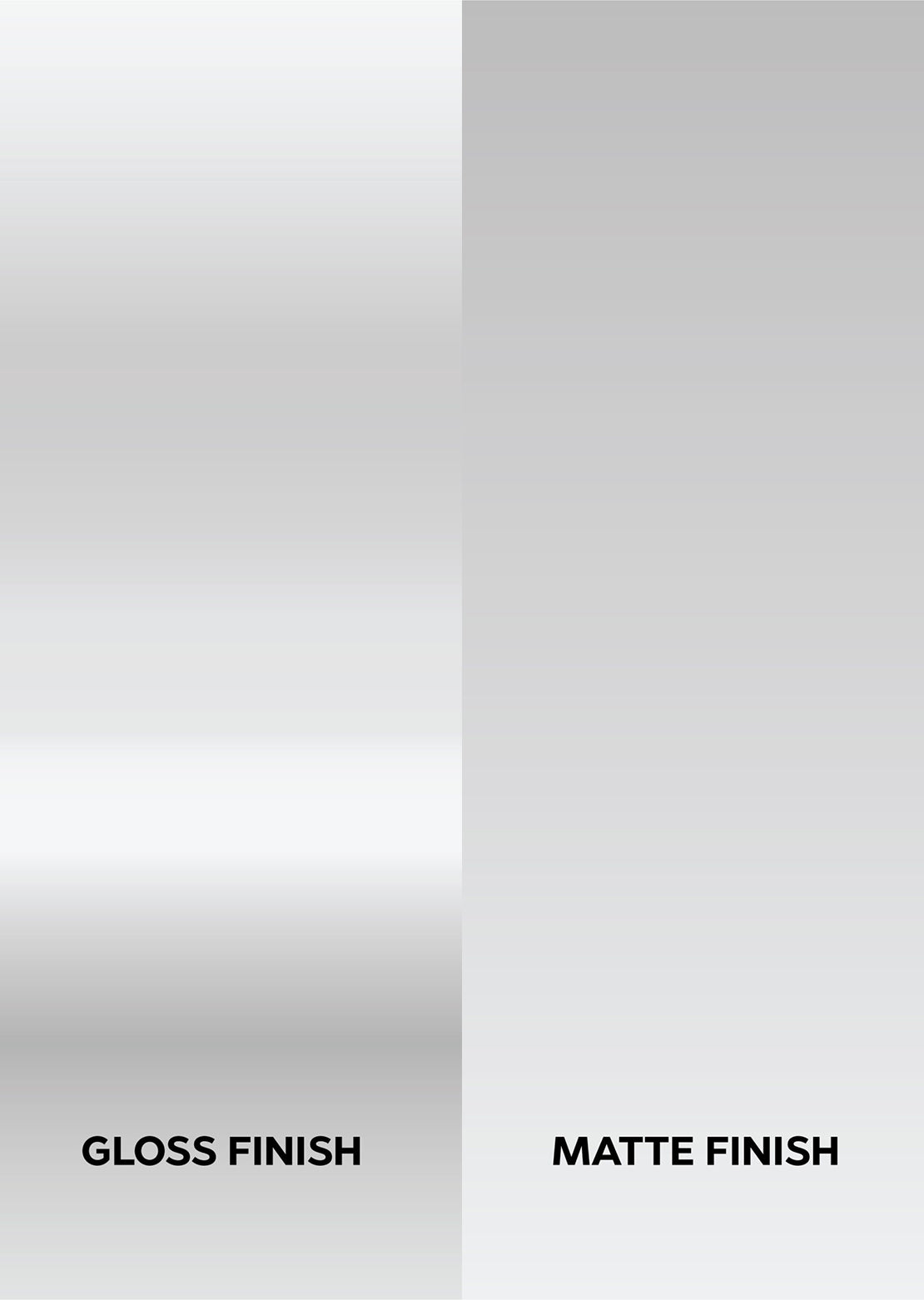Bikeshield Road/Gravel Fork Gloss Bike Protection Gloss