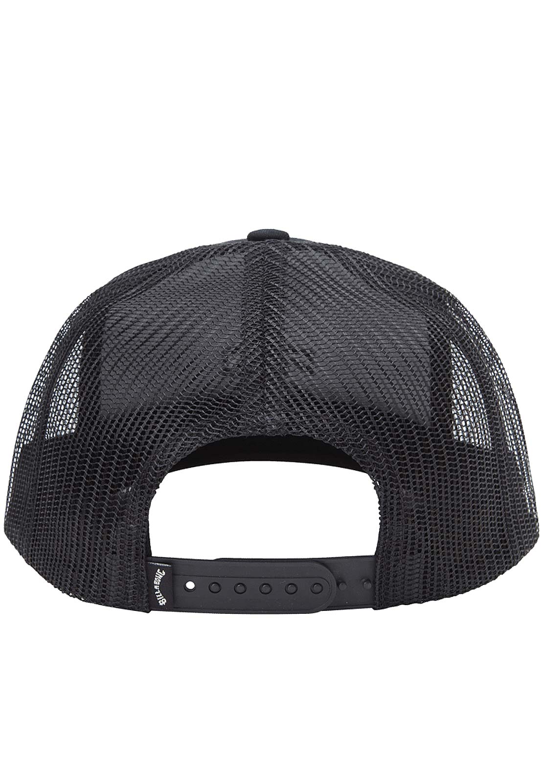 Billabong all day trucker hat hot sale