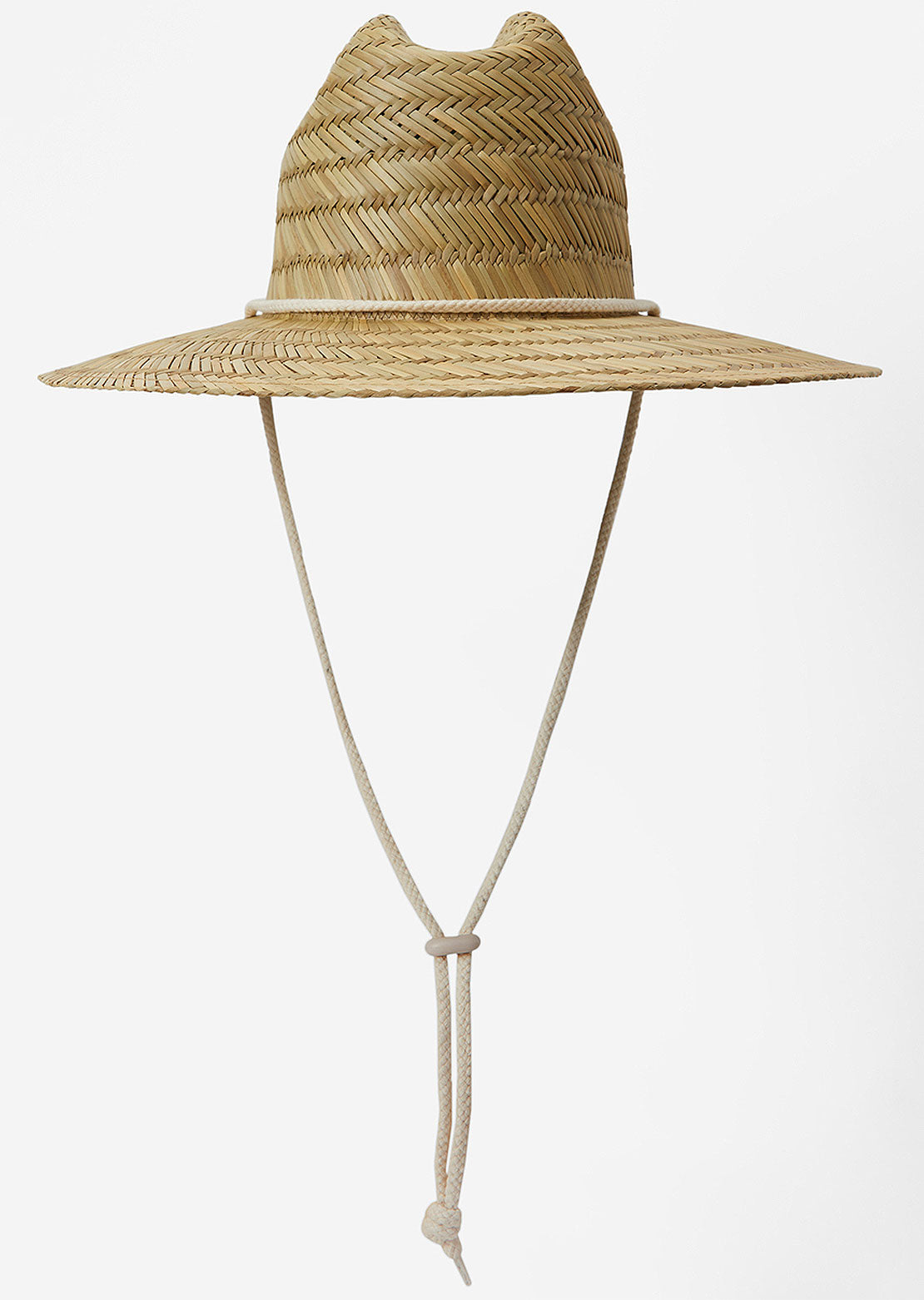 Billabong Women&#39;s New Comer Hat Natural
