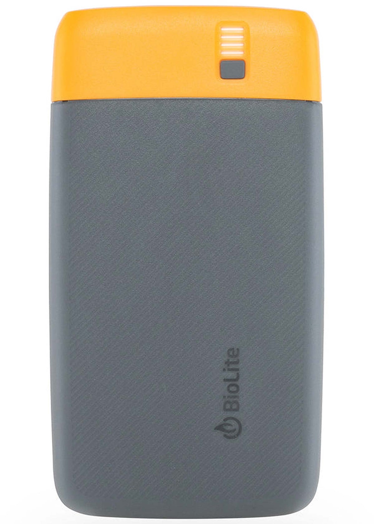 BioLite Charge 40 PD Battery Bank 10000 mAh